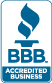 Better Business Bureau