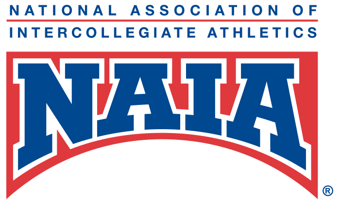 NAIA Logo