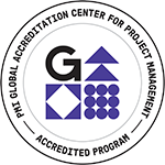 GAC Accreditation