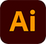 Adobe Illustrator icon