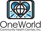 One World Health Community Centers